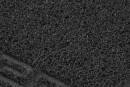 Covoare CMB-12 • 60x90 cm, grecesc