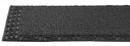 Covoare CMB-12 • 60x90 cm, grecesc