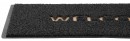 Covoare CMB-12 • 60x90 cm, Bun venit