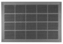 Covoare DM-205 • 65x90 cm