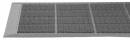 Covoare DM-205 • 65x90 cm