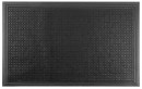 Covoare DM-207 • 60x40 cm