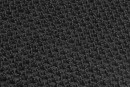 Covoare DM-207 • 60x40 cm