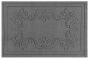 Covoare KHR002-02 • 40x60 cm
