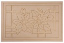 Covoare KHR002-03 • 40x60 cm
