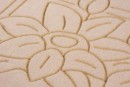 Covoare KHR002-03 • 40x60 cm