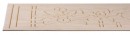 Covoare KHR002-03 • 40x60 cm