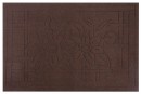 Covoare KHR002-04 • 40x60 cm