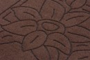 Covoare KHR002-04 • 40x60 cm