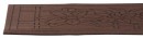 Covoare KHR002-04 • 40x60 cm