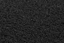Covoras MagicHome, 45x75 cm, Halfmoon