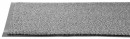 Covoras MagicHome, 60x90 cm, negru/gri