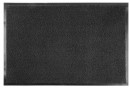 Covoras MagicHome, 60x90 cm, negru/gri