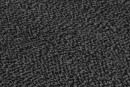 Covoras MagicHome, 60x90 cm, negru/gri