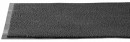 Covoras MagicHome, 60x90 cm, negru/gri