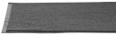 Covoras MagicHome, 60x90 cm, DarkGrey