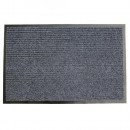 Covoras MagicHome, 60x90 cm, Gri