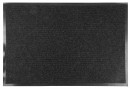 Covoras MagicHome, 60x90cm, BlackWhite