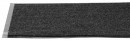 Covoras MagicHome, 60x90cm, BlackWhite