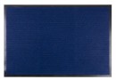 Covoras MagicHome, 60x90cm, DarkBlue