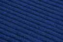 Covoras MagicHome, 60x90cm, DarkBlue