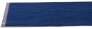 Covoras MagicHome, 60x90cm, DarkBlue