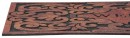 Covoare MagicHome RBM 116, 120x58 cm, cauciuc