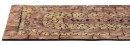 Covoare MagicHome RBM 406, 89x58 cm, cauciuc