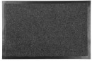 Covoare R002 • 40x60 cm