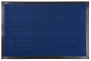Covoras T202 • 40x60 cm, DarkBlue