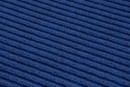 Covoras T202 • 40x60 cm, DarkBlue