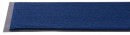 Covoras T202 • 40x60 cm, DarkBlue