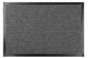 Covoras T203 • 40x60 cm, Gri Inchis