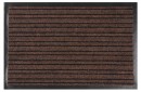 Covoare T235 • 40x60 cm, NegruMaro