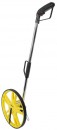 Roata de masurare Strend Pro DMW601, masurare, pasare