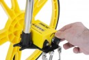 Roata de masurare Strend Pro DMW601, masurare, pasare