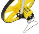 Roata de masurare Strend Pro DMW601, masurare, pasare