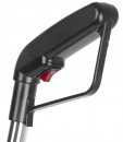 Roata de masurare Strend Pro DMW601, masurare, pasare