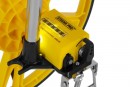 Roata de masurare Strend Pro DMW601, masurare, pasare