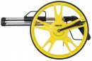 Roata de masurare Strend Pro DMW601, masurare, pasare