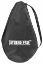 Roata de masurare Strend Pro DMW601, masurare, pasare