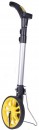 Roată de măsurare Strend Pro DMW602, treptat, digitală