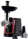 Masina de tocat carne MagicHome, Moler, 1340W, 230V, 3in1