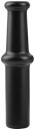 Masina de tocat carne MagicHome, Moler, 1340W, 230V, 3in1