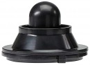 Masina de tocat carne MagicHome, Moler, 1340W, 230V, 3in1