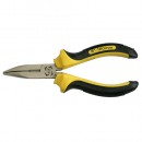 Cleste mecanic Srend Pro, 150mm