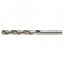 Burghiu pentru metal 4241 15.0mm Strend Pro, DIN338, standard, șlefuit
