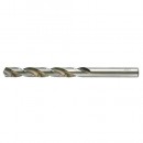 Burghiu pentru metal M2 03,1mm Strend Pro Industrial, DIN338, șlefuit