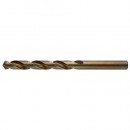 Burghiu pentru metal M2 06.2mm Strend Pro Industrial, DIN338, șlefuit