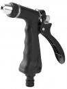 Pistol de pulverizare metal Strend Pro, reglabil